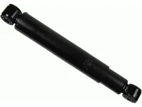 Schokdemper SACHS 81437016841