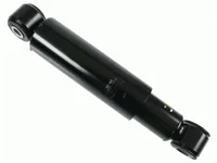 Амортисьор SACHS 81437016885