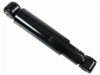 Амортисьор SACHS 81437016885