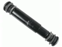 Амортизатор SACHS 81437016878
