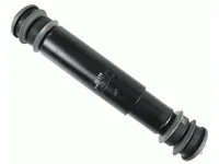 Амортизатор SACHS 81437016878