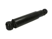 Shock absorber SACHS 53267100