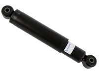 Amortecedor SACHS 53267100