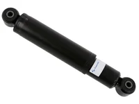 Shock absorber SACHS 53267100