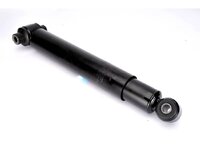 Amortecedor SACHS 43269900