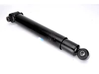 Амортизатор SACHS 43269900