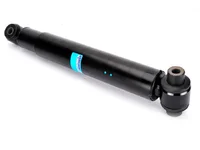 Амортизатор SACHS 43269900