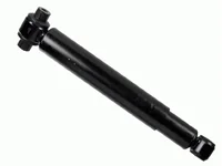 Амортизатор SACHS 43269900