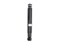 Amortizer SACHS 41033038