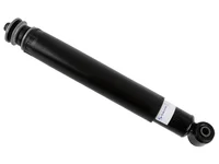 Amortizer SACHS 41033038