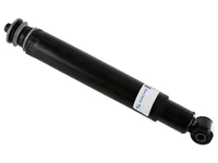 Ammortizzatore SACHS 41032334