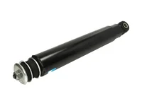 Ammortizzatore SACHS 41032334