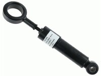 Amortecedor da cabine SACHS 9583170503