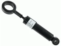 Амортизатор кабины SACHS 9583170503