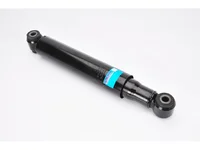 Ammortizzatore SACHS 9703260100