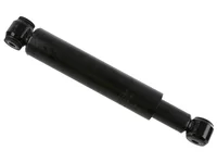 Ammortizzatore SACHS 9703260100
