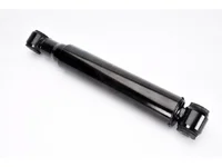 Ammortizzatore SACHS 9703260100