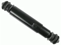 Amortecedor SACHS 3823230100