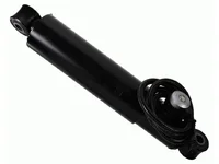 Stoβdämpfer SACHS 63231400