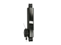 Stoβdämpfer SACHS 63231400