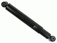 Amortisseur SACHS 63236000