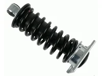 Amortiguador SACHS 9408900819