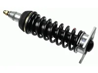 Amortecedor da cabine SACHS 9703170603