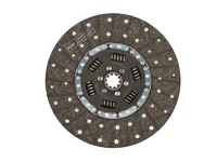 Disco de embrague SACHS