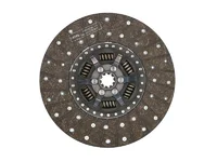 Disco de embrague SACHS
