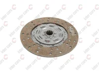Диск на съединителя SACHS 1271885