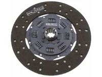 Диск на съединителя SACHS 1271885