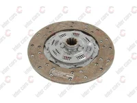 Диск на съединителя SACHS 1271885