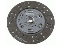 Disque dembrayage SACHS