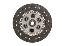 Диск на съединителя SACHS