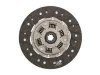 Диск на съединителя SACHS