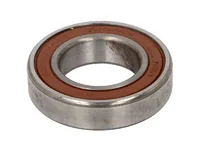 Łożysko sprzęgła SACHS 9069810425