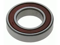Łożysko sprzęgła SACHS 9069810425