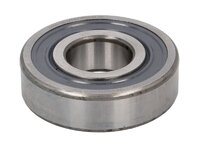 Rolamento de embreagem SACHS 2196742