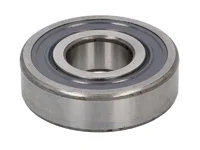 Clutch Bearing SACHS 2196742
