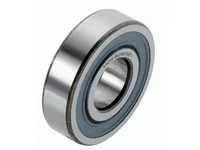 Clutch Bearing SACHS 2196742