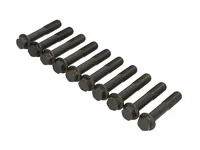 Koppelingsboutenset SACHS 3155075