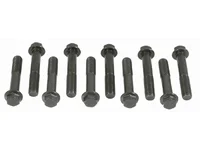 Koppelingsboutenset SACHS 3155075