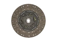 Disco de embrague SACHS