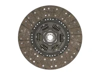 Disco de embrague SACHS