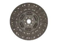 Disco frizione SACHS