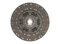 Disco de embrague SACHS