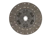 Disco de embrague SACHS
