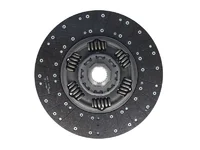 Disque dembrayage SACHS