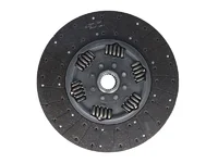 Disque dembrayage SACHS