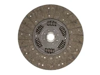 Disque dembrayage SACHS
